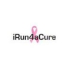 iRun4aCure.com gallery