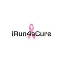 iRun4aCure.com - Shirts-Custom Made