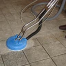 Clean Green Spokane - House Cleaning