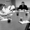 Lesko Financial Services Inc gallery