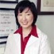 Susie Shin, DDS