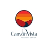 Canyon Vista Recovery Center gallery