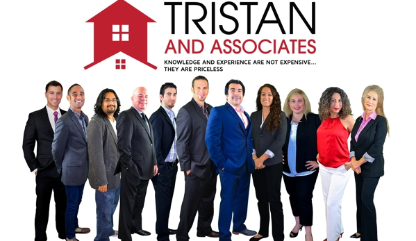 Tristan & Associates - Westlake Village, CA