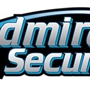 Admiral Security