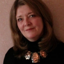 Patricia A McMahon Psy D Park Ridge Psychologist - Psychologists