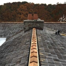 Fraley Roofing Inc - Roofing Contractors