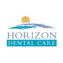 Horizon Dental Care Of Stroudsburg - Prosthodontists & Denture Centers
