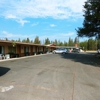 Whispering Pines Motel gallery