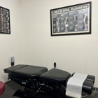 MCR Chiropractic