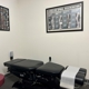 MCR Chiropractic