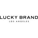 Lucky Brand - Clothing Stores