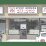 Steve Meehan - State Farm Insurance Agent