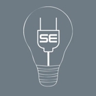Sloan Electric