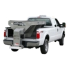 Herc Rentals gallery