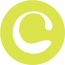 Bellacures Nail Salon, Santa Monica - Nail Salons