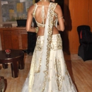 Gujarati Dresses - Indian Goods