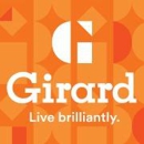 Girard Apartments - Apartments