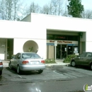 Monte Vista Pharmacy - Pharmacies