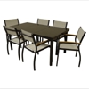 Blissout patio Furniture gallery