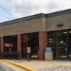 Hutchinson Health gallery