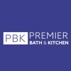 Premier Bath & Kitchen gallery