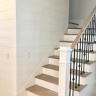 All Phase Home Solutions