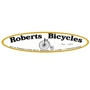 Roberts Bicycles