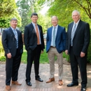 Patrick, Lewis & Watts, P.A. - Traffic Law Attorneys