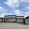 Grapevine StorageHouse gallery