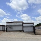 Grapevine StorageHouse