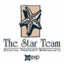 THE STAR TEAM: Coastal Property Specialists - Real Estate Consultants