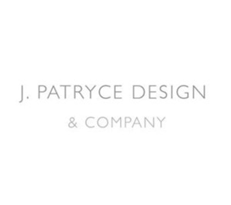 J. Patryce Design & Company - Hoboken, NJ