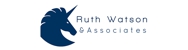 Ruth Watson & Associates Logo