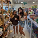Kiddywampus - Hobby & Model Shops