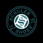 Schuler Shoes: Apple Valley