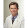 Michael D Kasten, MD gallery