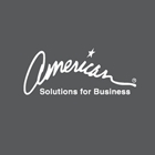 American Solutions for Business Print & Promo