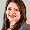Hulya Yilmaz - PNC Mortgage Loan Officer (NMLS #768011) gallery