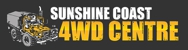Sunshine Coast 4WD Centre - Motor Engineers, Mechanics & Repairers