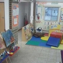 Village Park Child Care - Child Care