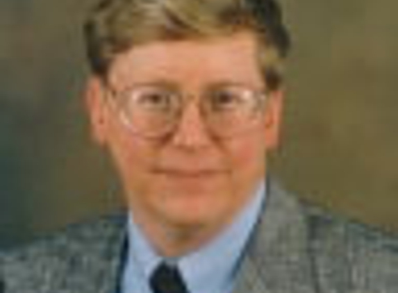 Dr. John Allison Draper, MD - Martinsburg, WV