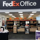 FedEx Office Print & Ship Center - Copying & Duplicating Service