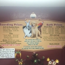 East Coast Canine Estates - Pet Services