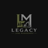 Legacy Land Management gallery