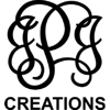 JPJ Creations gallery