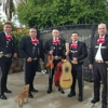 Mariachi Señorial gallery