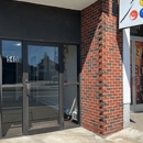 MCR Chiropractic - Chiropractors & Chiropractic Services