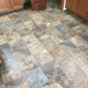 Nathan Hess Flooring Installation and Finish Contractor
