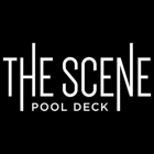 The Scene Pool Deck at Planet Hollywood Las Vegas