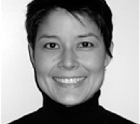 Dr. Teresa T Wagner, MD - Seattle, WA